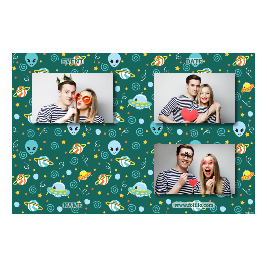 419-3-HHH-BR-UFO_Day-069T