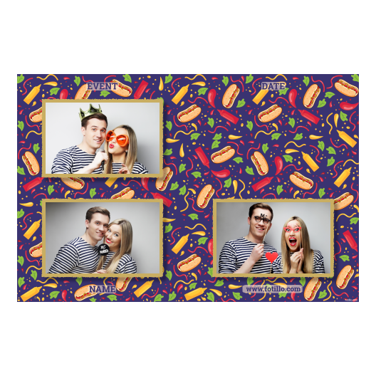 420-3-HHH-146-Hot_Dog_Day-073T