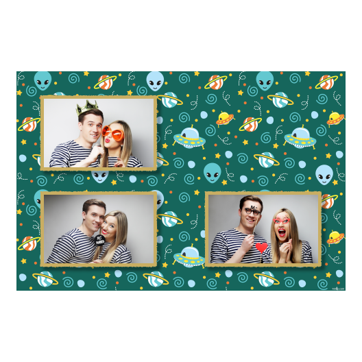 420-3-HHH-146-UFO_Day-069