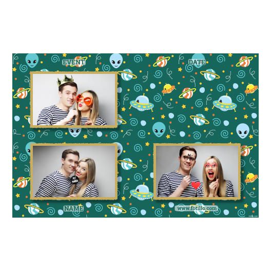 420-3-HHH-146-UFO_Day-069T