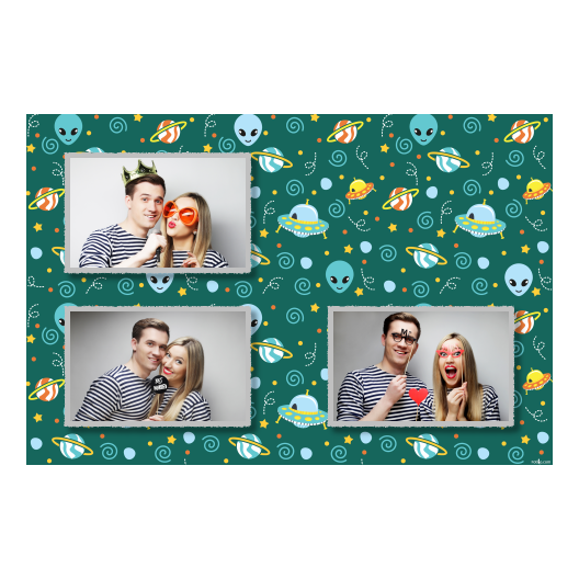 420-3-HHH-191-UFO_Day-069