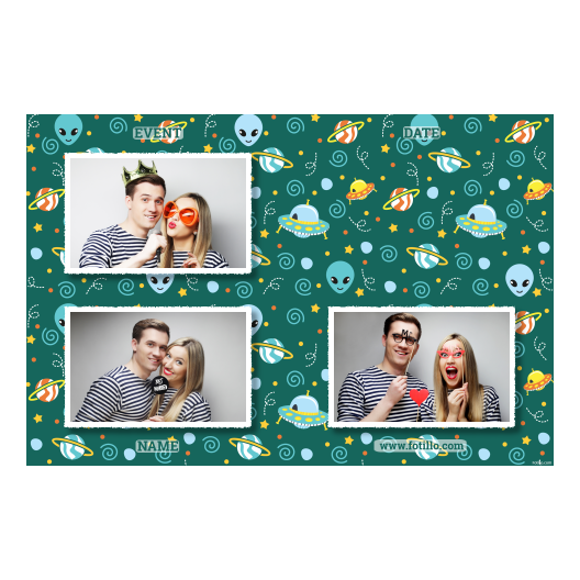 420-3-HHH-255-UFO_Day-069T