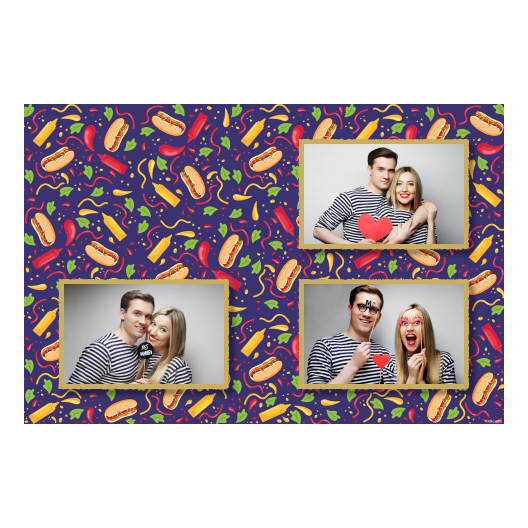 421-3-HHH-146-Hot_Dog_Day-073