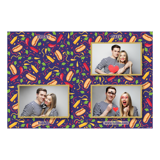 421-3-HHH-146-Hot_Dog_Day-073T