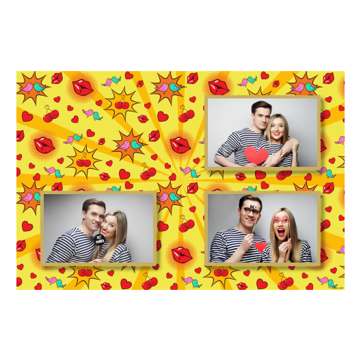421-3-HHH-146-Kissing_Day-195