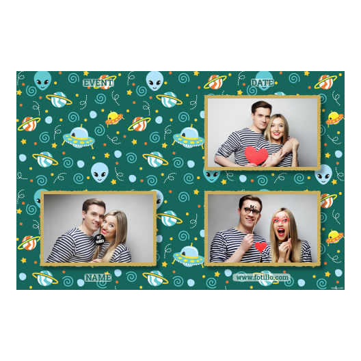 421-3-HHH-146-UFO_Day-069T