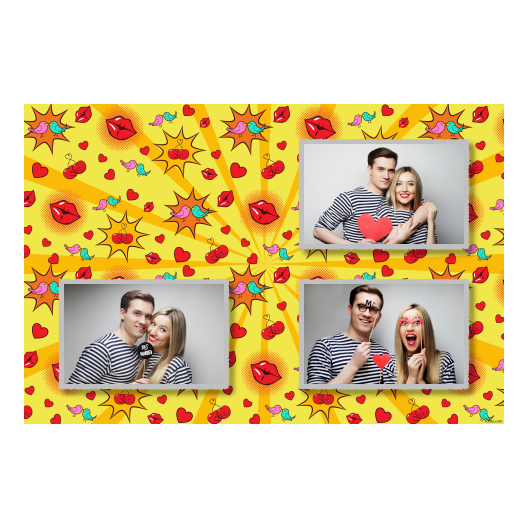 421-3-HHH-191-Kissing_Day-195