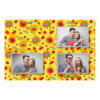 421-3-HHH-191-Kissing_Day-195T