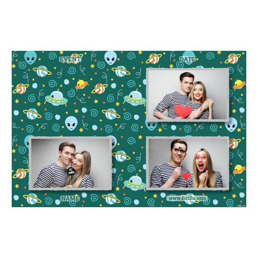 421-3-HHH-191-UFO_Day-069T