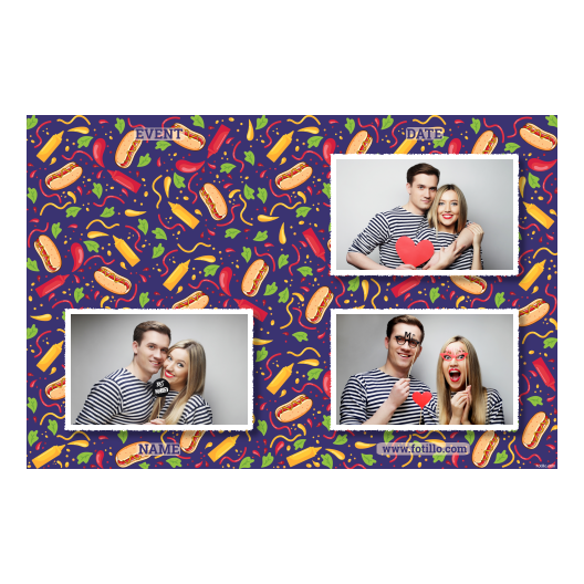 421-3-HHH-255-Hot_Dog_Day-073T