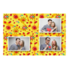 421-3-HHH-255-Kissing_Day-195