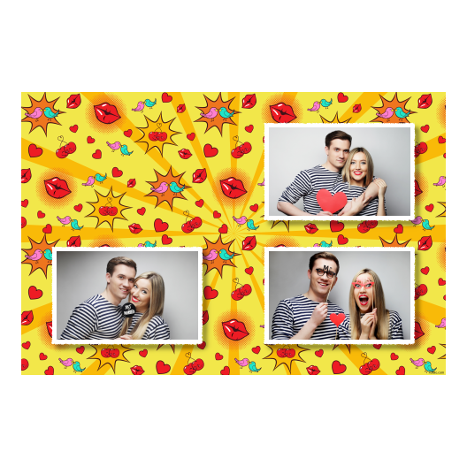 421-3-HHH-255-Kissing_Day-195