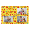 421-3-HHH-255-Kissing_Day-195T