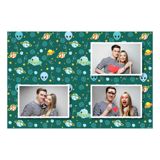 421-3-HHH-255-UFO_Day-069