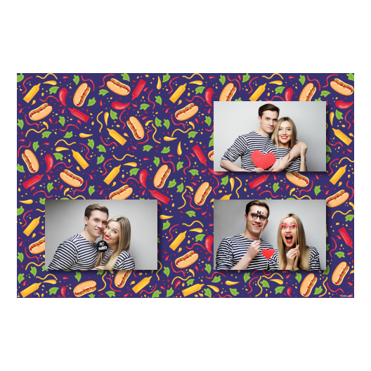 421-3-HHH-BR-Hot_Dog_Day-073