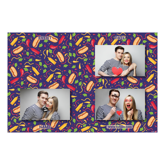 421-3-HHH-BR-Hot_Dog_Day-073T