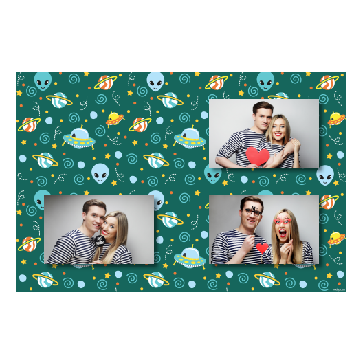 421-3-HHH-BR-UFO_Day-069