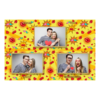 422-3-HHH-146-Kissing_Day-195T