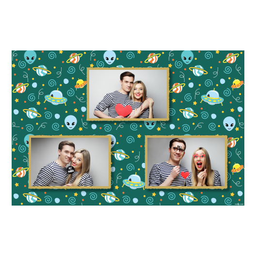 422-3-HHH-146-UFO_Day-069