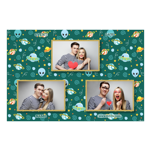 422-3-HHH-146-UFO_Day-069T