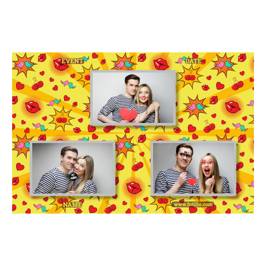 422-3-HHH-191-Kissing_Day-195T