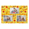 422-3-HHH-255-Kissing_Day-195