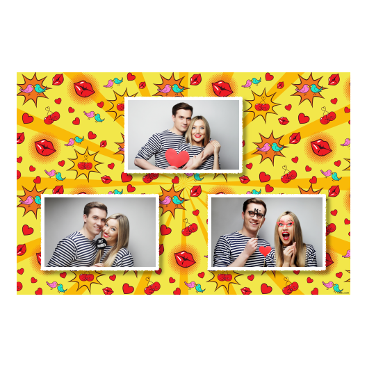 422-3-HHH-255-Kissing_Day-195
