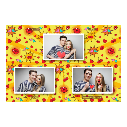422-3-HHH-255-Kissing_Day-195T