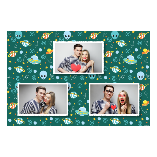 422-3-HHH-255-UFO_Day-069