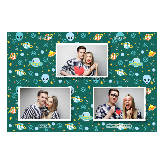 422-3-HHH-255-UFO_Day-069T