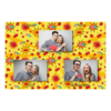 422-3-HHH-BR-Kissing_Day-195T