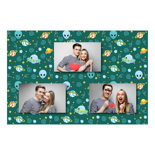 422-3-HHH-BR-UFO_Day-069