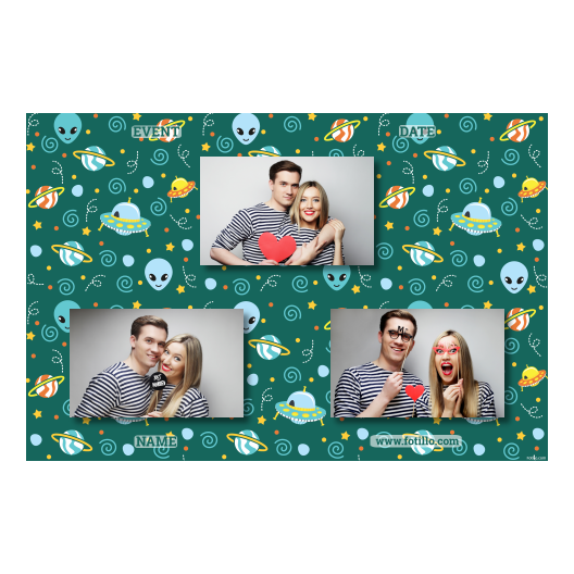 422-3-HHH-BR-UFO_Day-069T