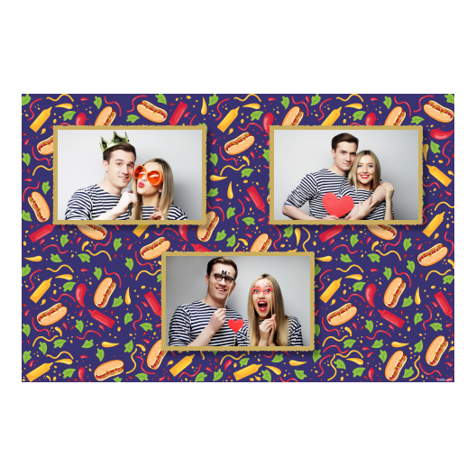 423-3-HHH-146-Hot_Dog_Day-073
