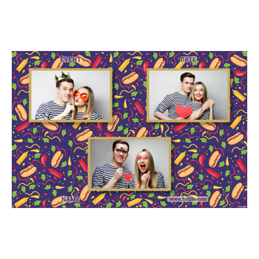 423-3-HHH-146-Hot_Dog_Day-073T
