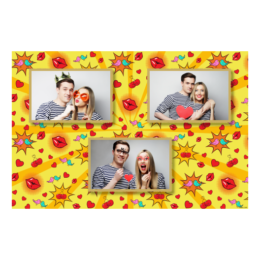 423-3-HHH-146-Kissing_Day-195