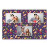 423-3-HHH-191-Hot_Dog_Day-073