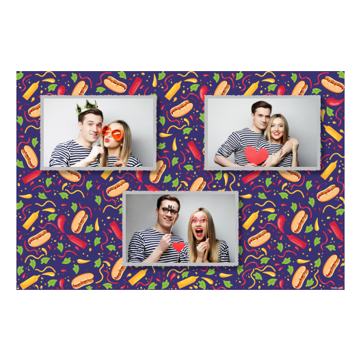 423-3-HHH-191-Hot_Dog_Day-073