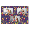 423-3-HHH-191-Hot_Dog_Day-073T