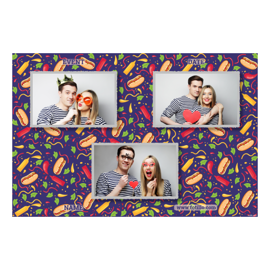 423-3-HHH-191-Hot_Dog_Day-073T