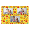 423-3-HHH-191-Kissing_Day-195T