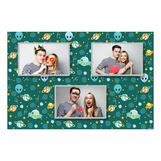 423-3-HHH-191-UFO_Day-069