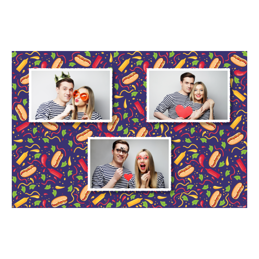 423-3-HHH-255-Hot_Dog_Day-073