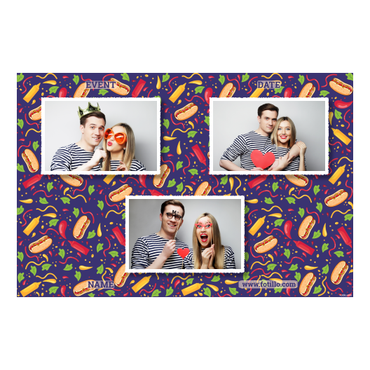 423-3-HHH-255-Hot_Dog_Day-073T