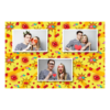 423-3-HHH-255-Kissing_Day-195