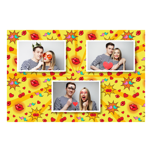 423-3-HHH-255-Kissing_Day-195