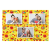423-3-HHH-255-Kissing_Day-195T