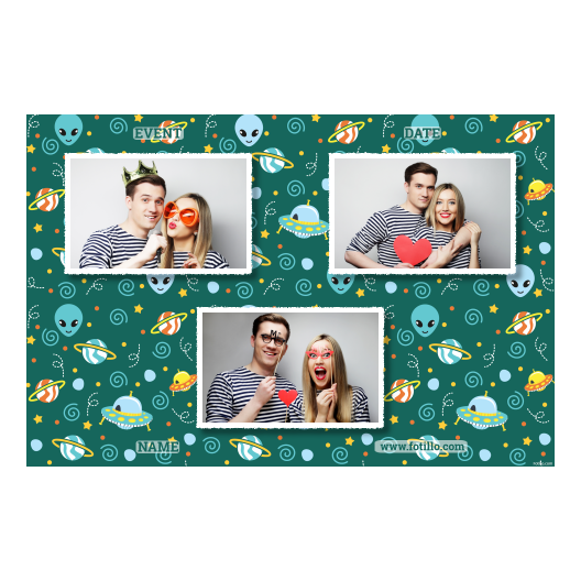 423-3-HHH-255-UFO_Day-069T