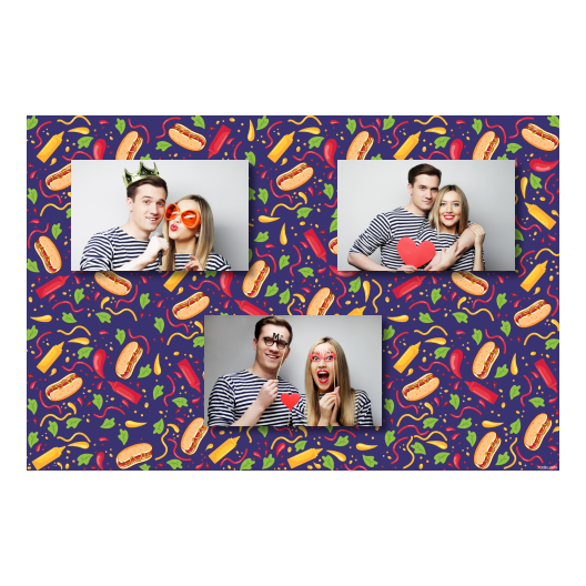 423-3-HHH-BR-Hot_Dog_Day-073