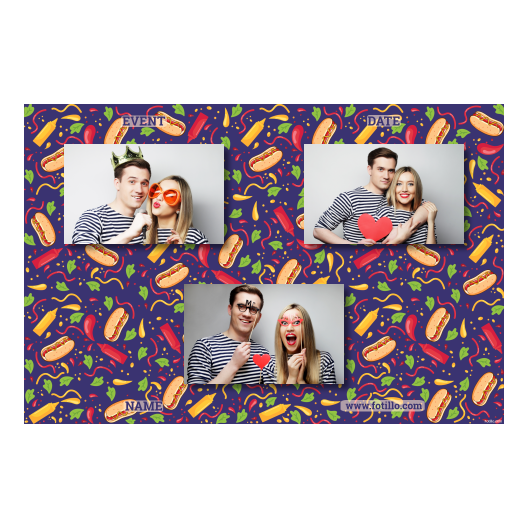 423-3-HHH-BR-Hot_Dog_Day-073T